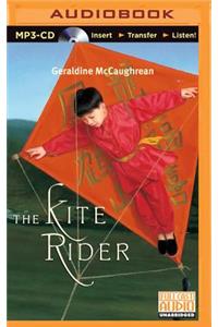 Kite Rider