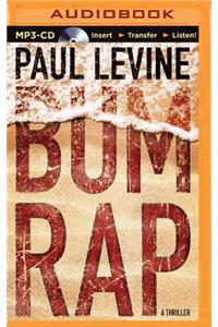 Bum Rap