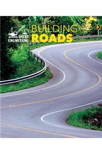 Building Roads