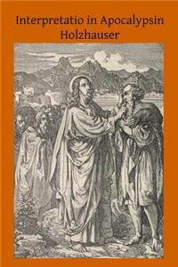 Interpretatio in Apocalypsin