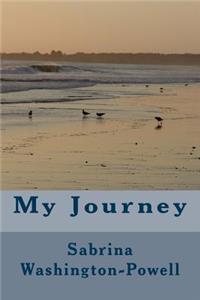 My Journey