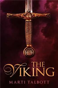 The Viking