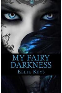 My Fairy Darkness