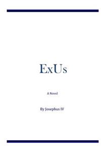 ExUs
