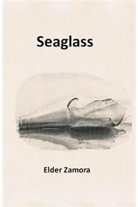 Seaglass