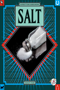 Salt