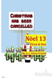 Noel 13