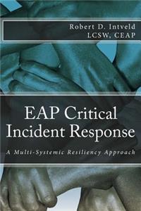 Eap Critical Incident Response