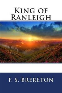 King of Ranleigh