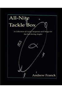 All-Nite Tackle Box