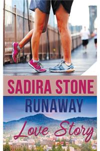 Runaway Love Story