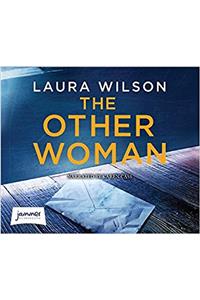 OTHER WOMAN