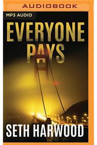 Everyone Pays