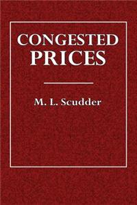 Congested Prices