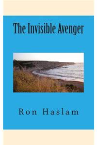 The Invisible Avenger