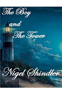Boy and The Tower