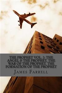 Prophet Volume Two