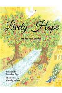 Lively Hope