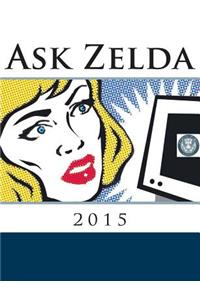 Ask Zelda