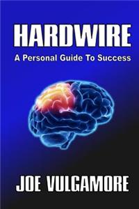 Hardwire