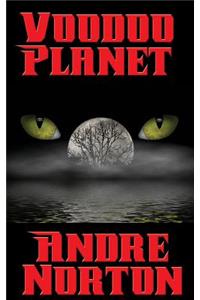 Voodoo Planet