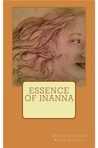 Essence of Inanna
