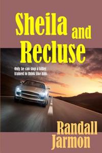 Sheila and Recluse