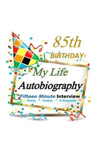 85th Birthday Gifts in All Departments