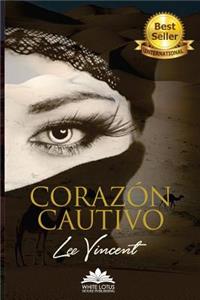 Coraz�n Cautivo