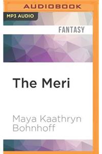Meri