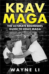 Krav Maga