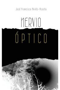 Nervio Optico