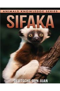 Sifaka