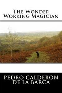 The Wonder Working Magician