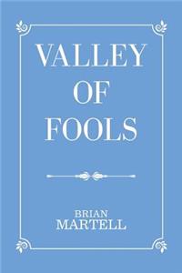 Valley of Fools