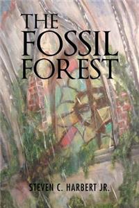 Fossil Forest