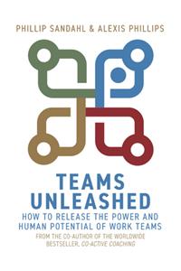 Teams Unleashed