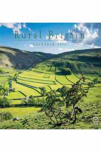 2024 Rural Britain A4