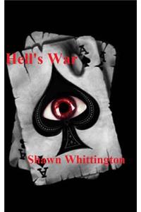 Hell's War