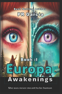 EUROPA Awakenings