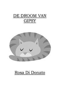 De droom van Gipsy