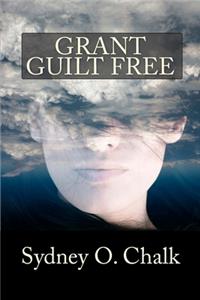 Grant Guilt Free