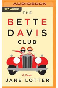Bette Davis Club
