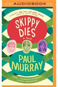 Skippy Dies
