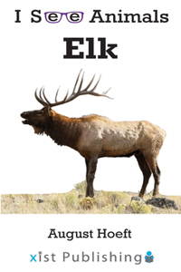 Elk