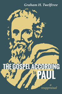 Gospel According to Paul