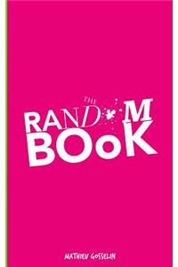 The random book