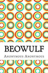 Beowulf