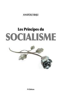 Les principes du Socialisme