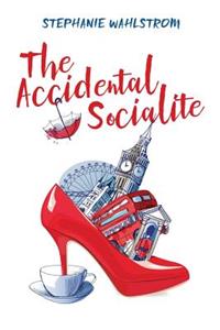 The Accidental Socialite